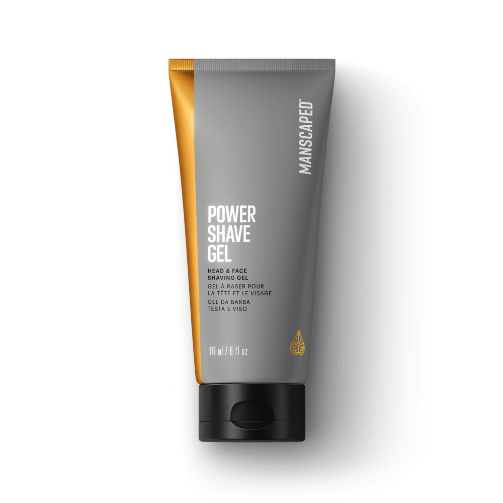 The Chairman™ Pro Package - Image 6