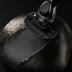 The Crop Shaver® - Image 3