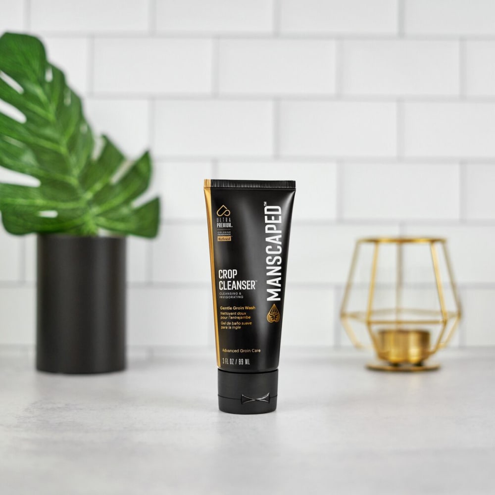 Crop Cleanser® - Image 2