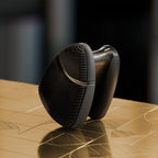 The Face Buffer Pro - Image 4