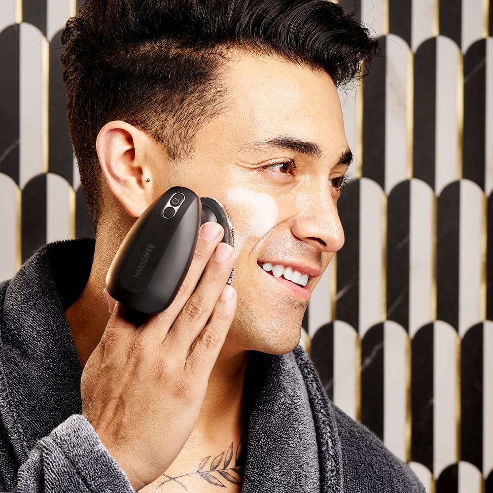 The Face Buffer Pro - Image 6