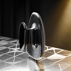 The Face Buffer - Image 3