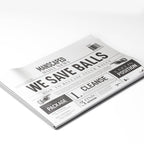 The Perfect Package 5.0 Ultra - Image 4