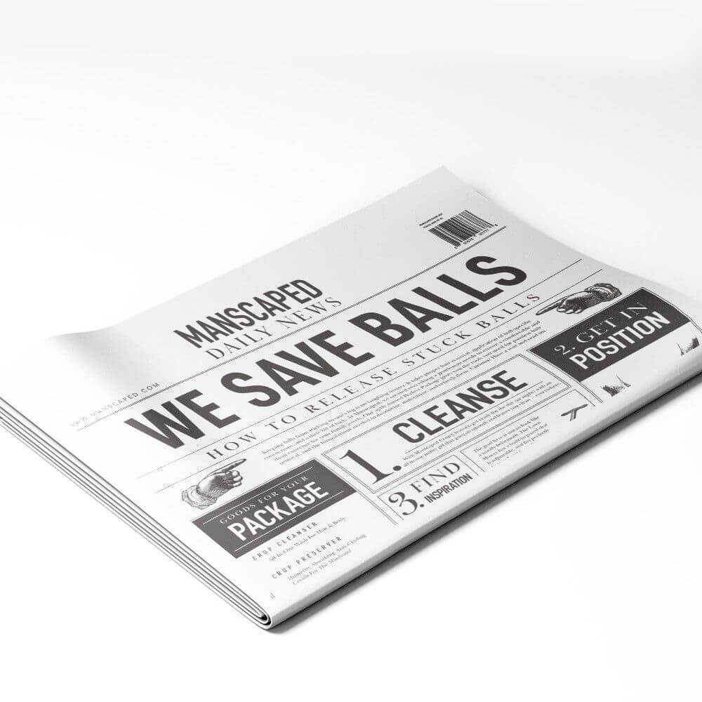 Magic Mat® - Image 2