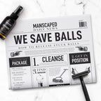 Magic Mat® - Image 3