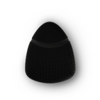 Skin Ultra™ Advanced Kit - Image 2