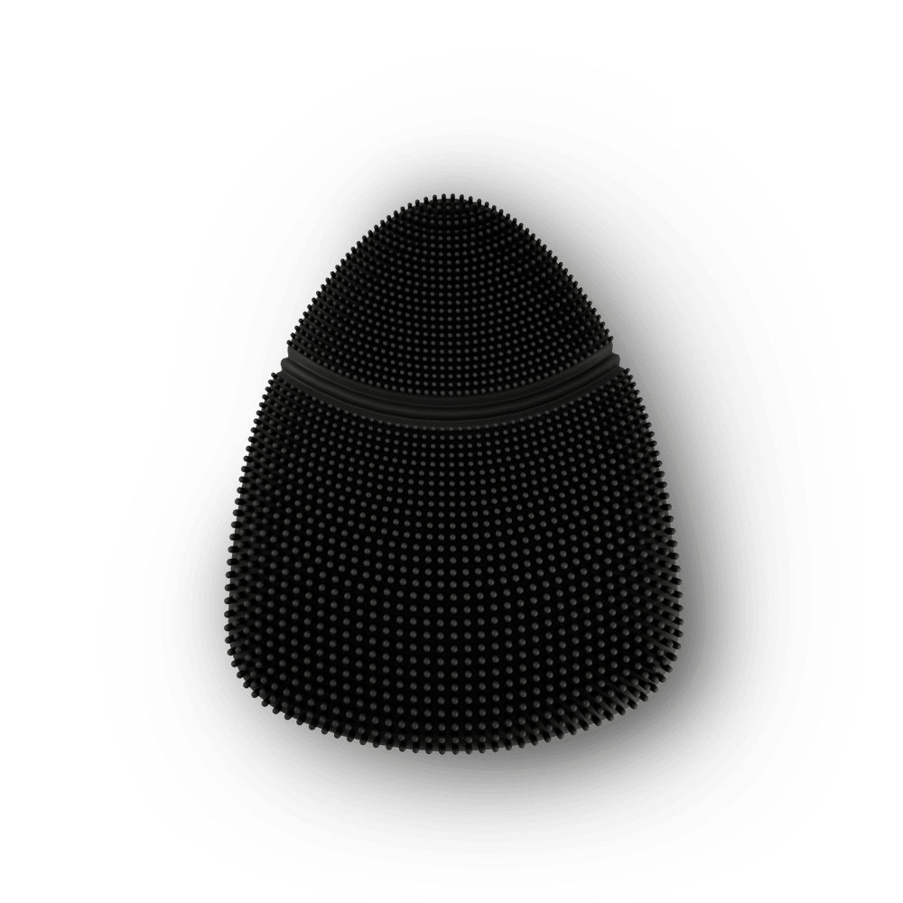 Skin Ultra™ Advanced Kit - Image 2