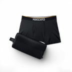 The Performance Package 5.0 Ultra