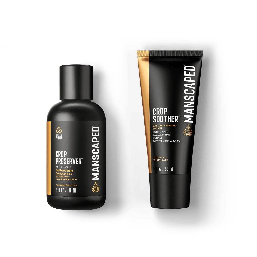 The Platinum Package 5.0 Ultra