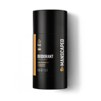 The Platinum Package 5.0 Ultra