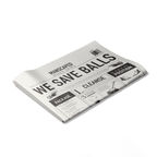 The Platinum Package 5.0 Ultra - Image 8