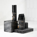 Face Retinoid Serum - Image 4