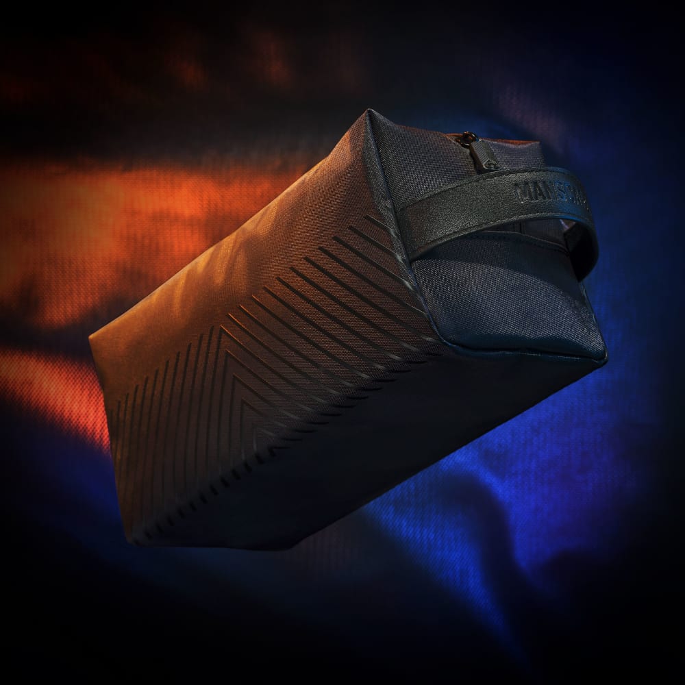 The Shed 2.0 - Image 3