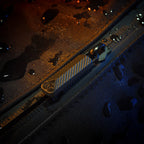 The Shed 2.0 - Image 5