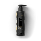 Skin Ultra™ Starter Kit - Image 3