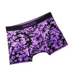 The TCS Ball Hero Bundle