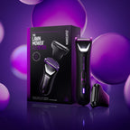 The TCS Ball Hero Bundle - Image 7