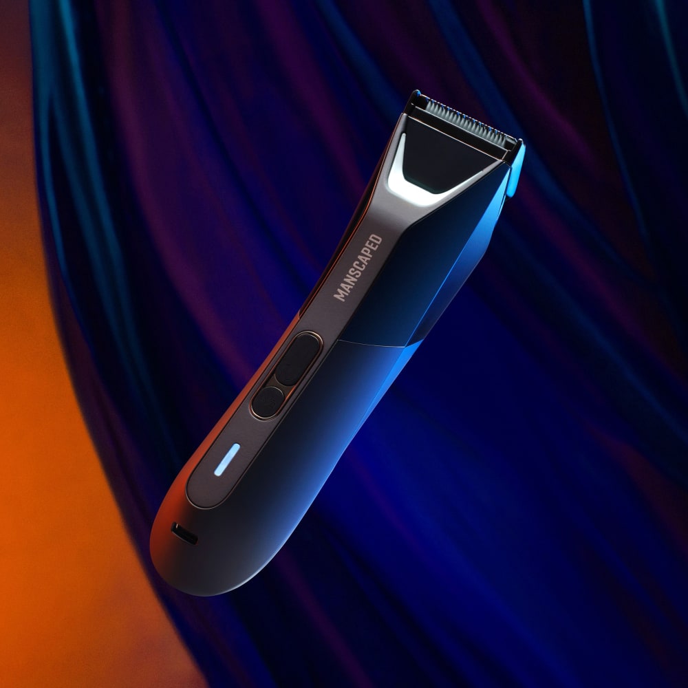 The Dome & Balls Bundle - Image 2