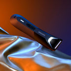 The Lawn Mower® 5.0 Ultra Trimmer Blade - Image 2