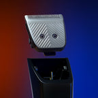 The Lawn Mower® 5.0 Ultra Trimmer Blade - Image 3