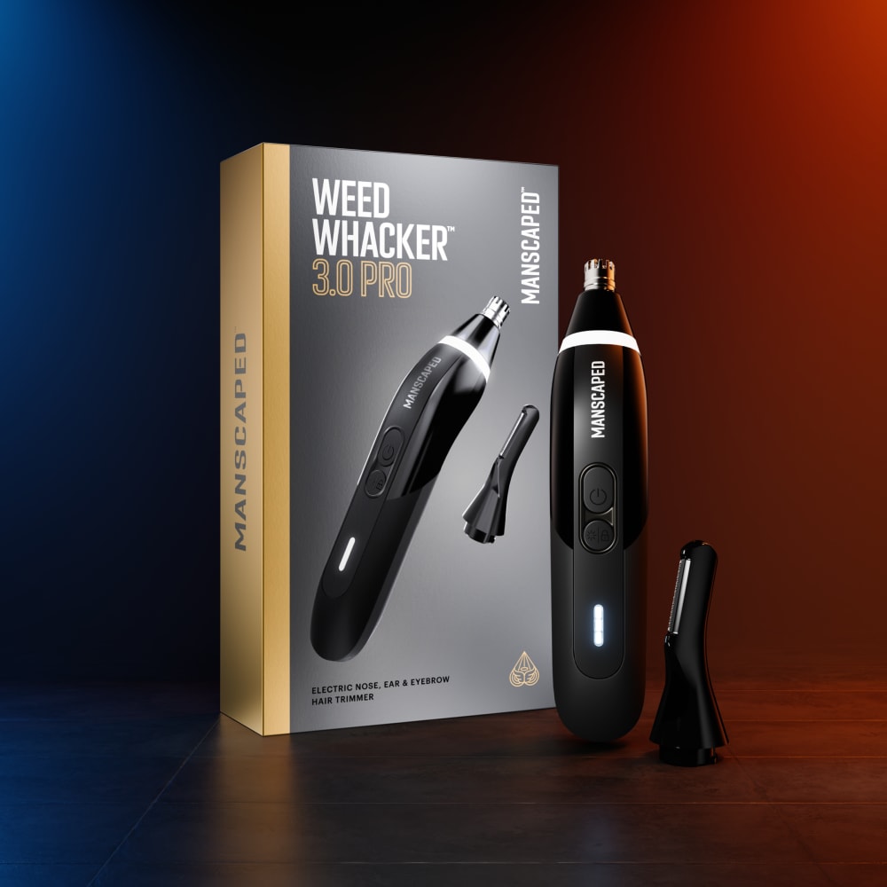 Weed Whacker® 3.0 Pro - Image 4